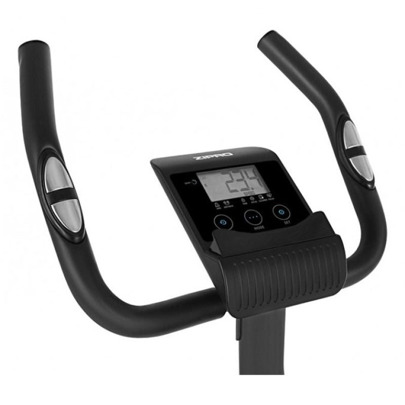 Zipro Beat Upright Bike kerékpár 18911369