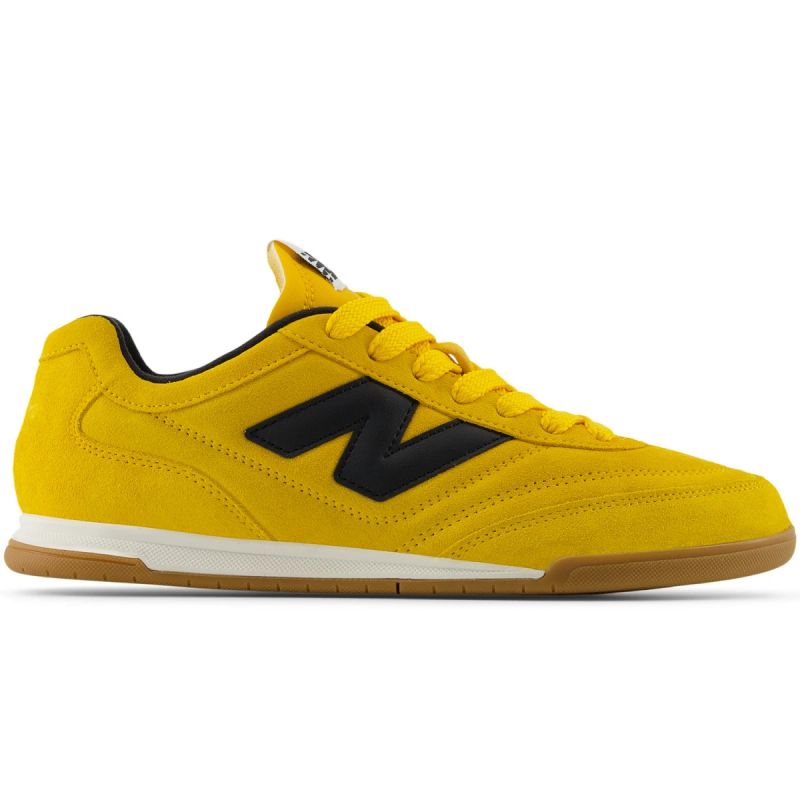 New Balance URC42BC sports shoes cipő