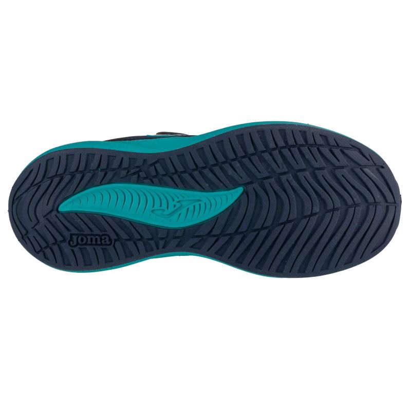 Joma Ferro Jr 2428 JFERRW2428V shoes cipő