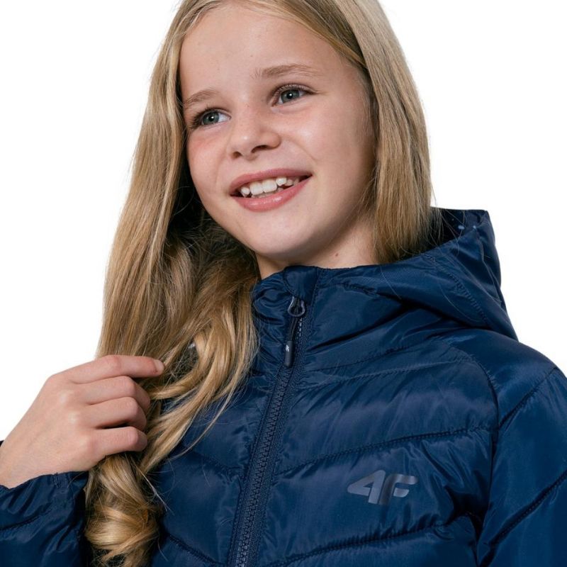 Jacket 4f Jr Hjz22 Jkudp003 31s
