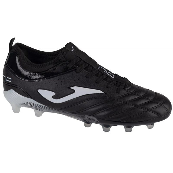 Joma Numero-10 2401 FG M N10W2401FG football boots general