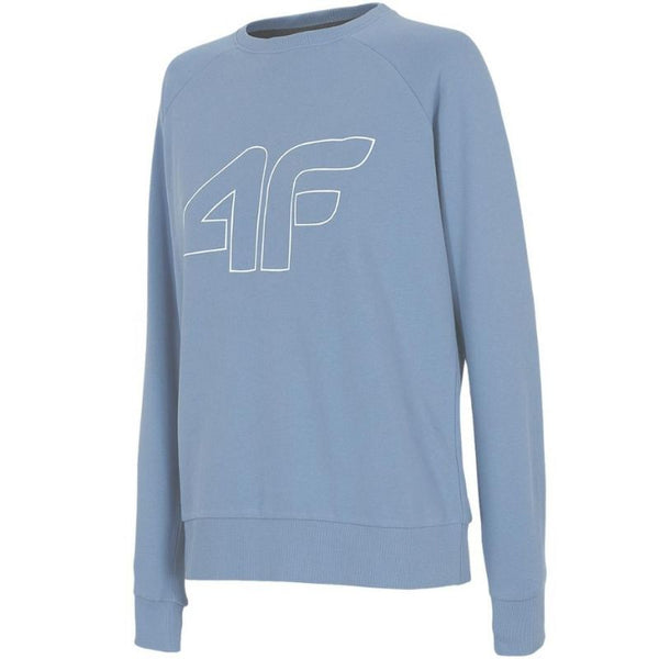 4f W Sweatshirt H4z22 Bld350 32s