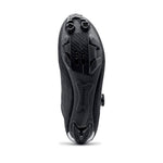Northwave EXTREME XC GTX Cycling cipő 80204036_10