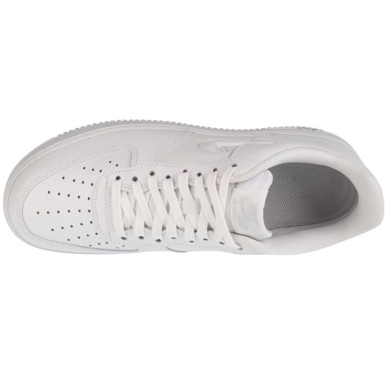 Nike Air Force 1 M HM0621-100 shoes Cipő