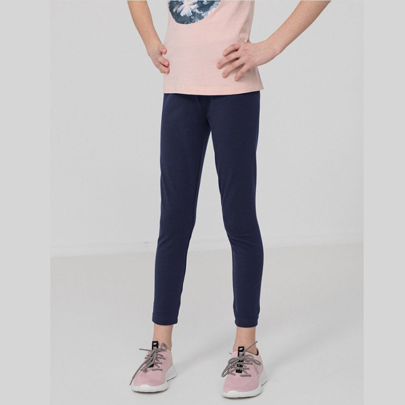 Leggings 4f Jr Hjl22-Jleg001 31s