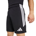 Adidas Men's Tiro 26 League Black fekete short