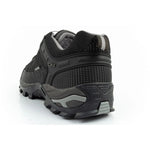 CMP Rigel men's waterproof trekking sports FITGO cipő