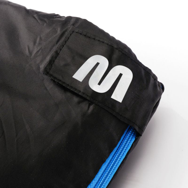 Meteor Dreamer Sleeping Bag uniw tourist equipment, sleeping bags