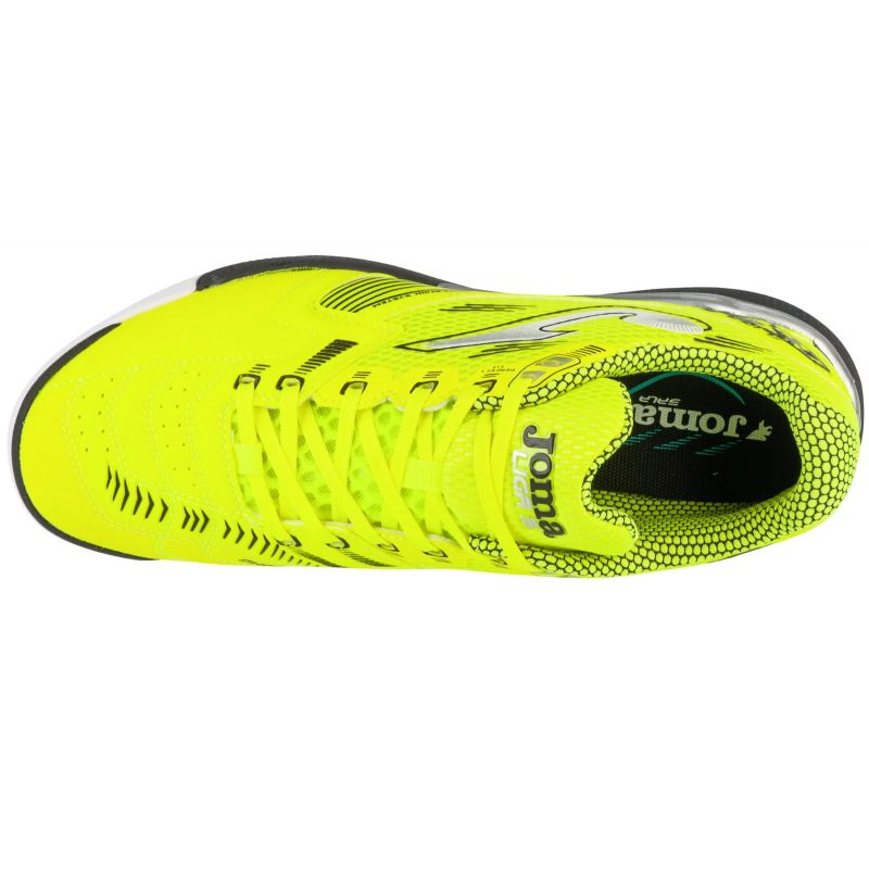 Joma Liga 5 2509 IN M LIGS2509IN football boots cipő