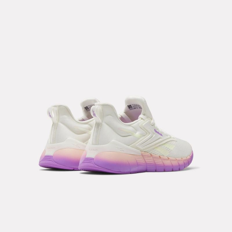 Reebok Nano Court 100208624 sports shoes Cipő