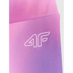 4F FNK JUNIOR 158/164 leggings 4FJRSS26TFTIF519-90A