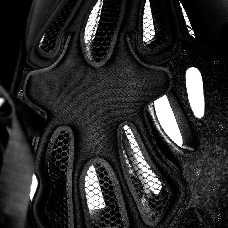 Spokey Checkpoint Bicycle Helmet 55-58 cm 926890 Sisak