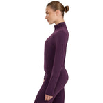 4f Sweatshirt W 4FWAW25TSWSF1873 50S Pulóver