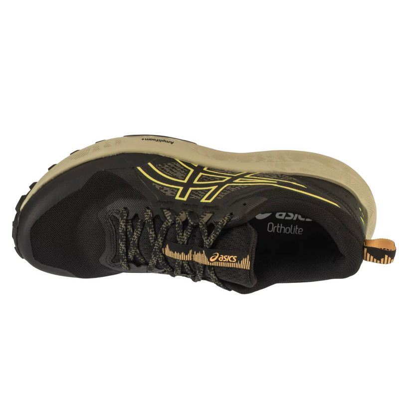 Asics Gel-Sonoma 8 M 1011B979-002 Running Shoes cipő
