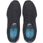 Puma Vista M 369365 sötétkék utcai cipő 36936514