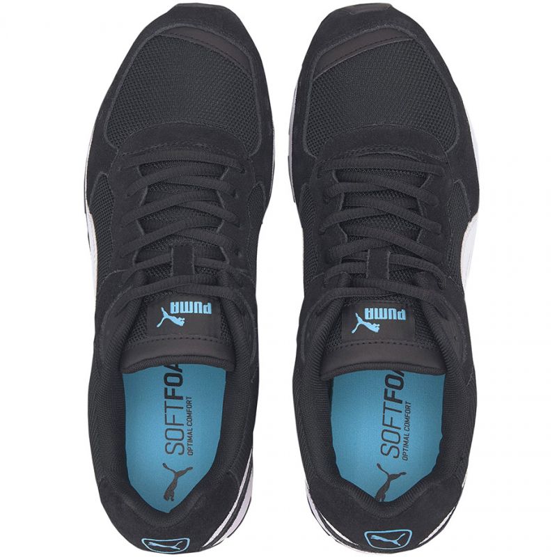 Puma Vista M 369365 sötétkék utcai cipő 36936514