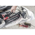 Dunlop Battery Charger kiegészítő GSP-924304