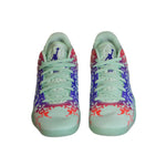 AIR Jordan Zion 3 Mud, Sweat & Tears Basketball - cipő