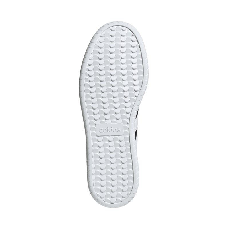 adidas Barreda M JI2307 shoes cipő