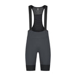 Rogelli SIGNATURE bib szürke short