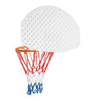 NILS TDK009 - Basketball Backboard