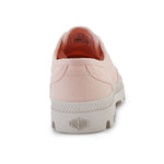 Palladium Pampa Oxford Shoes W 92351-868-M Cipő
