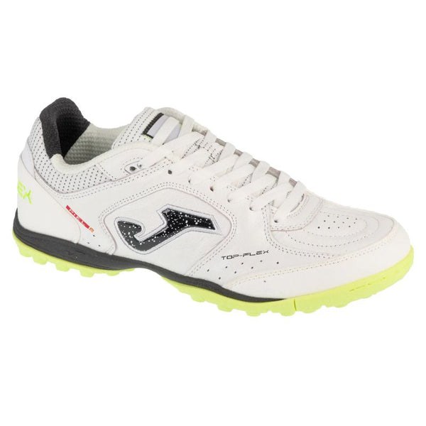 Joma Top Flex M 2502 TF TOPS2502TF football boots General