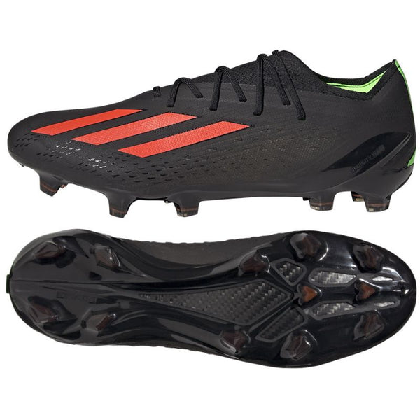 Adidas X Speedportal.1 FG Football Boots GW8429 Cipő