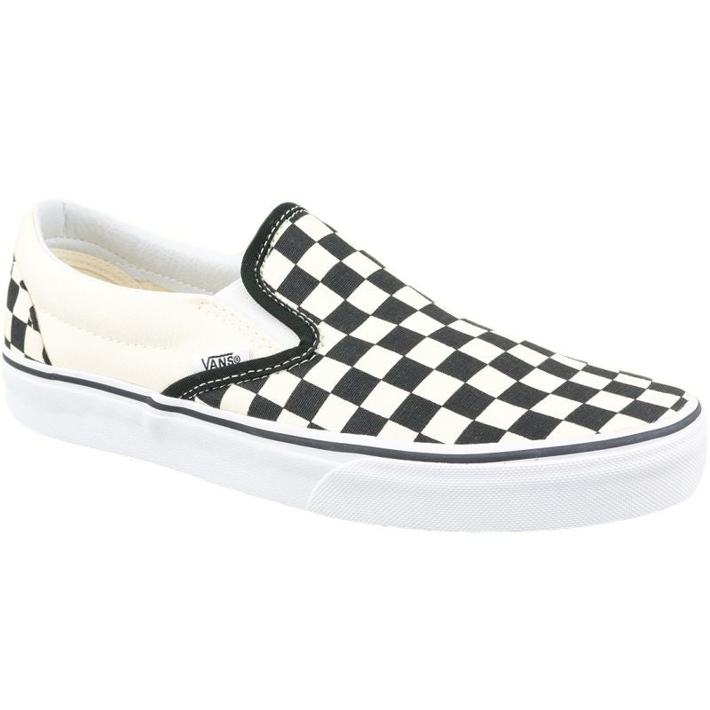 Vans Classic Slip-on M Vn00eyebww Sneakers Utcai cipő