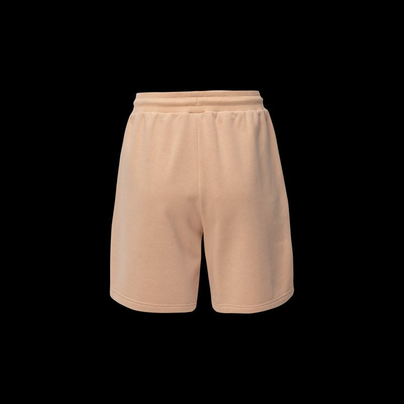 Elbrus Women's LOVISE WO'S short