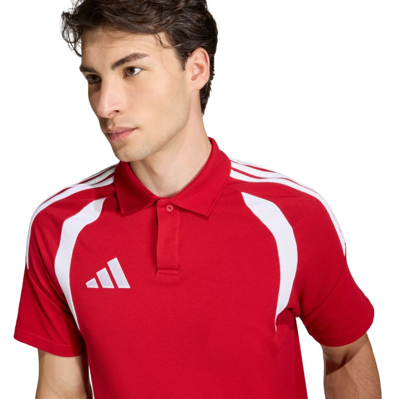 Kép alternatív szöveg