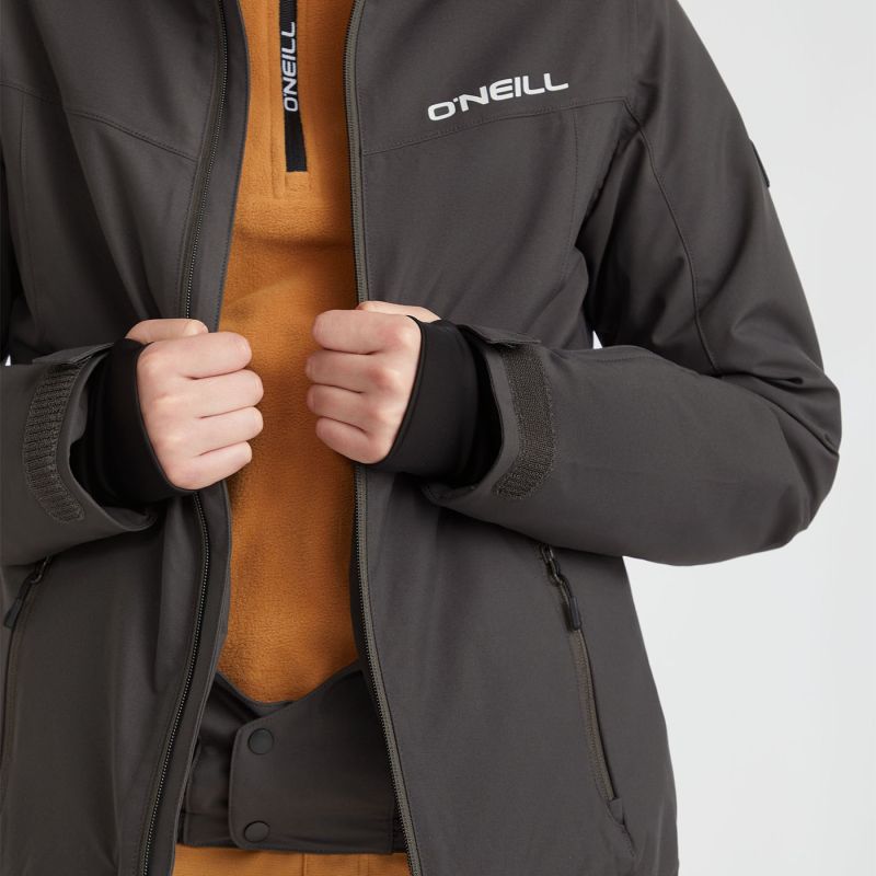 O'Neill Women's APLITE JKT dzseki