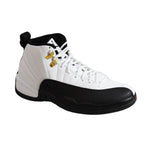 AIR Jordan Men's 12 Retro "Taxi" - cipő