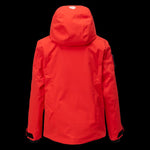 Iguana Children's insulated PROSLOPE JR dzseki 92800690175