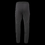 Elbrus Men's DERAVIC Trousers nadrág