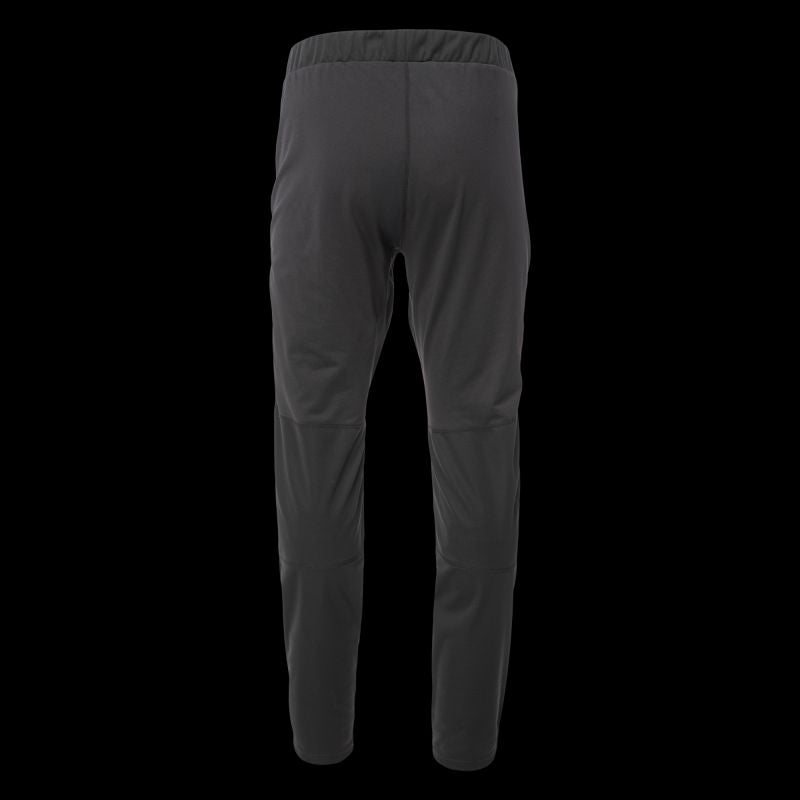 Elbrus Men's DERAVIC Trousers nadrág