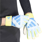 adidas Predator GL MTC FS KA7785 Gloves kapuskesztyű