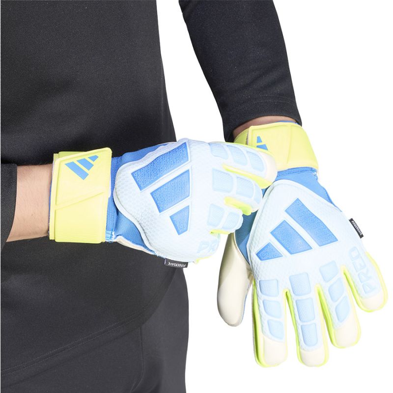 adidas Predator GL MTC FS KA7785 Gloves kapuskesztyű