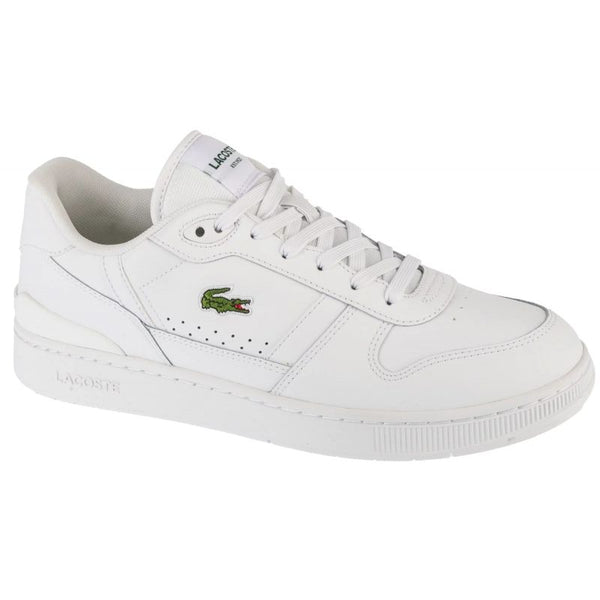 Lacoste T-Clip Set 224 M 748SMA003121G43 shoes Cipő