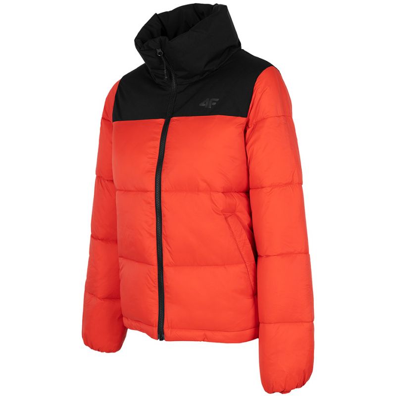 Jacket 4f W H4z22kudp01462s