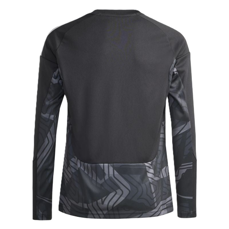 adidas Junior Tiro 26 Competition Goalkeeper Jersey KB5245 kapusmez