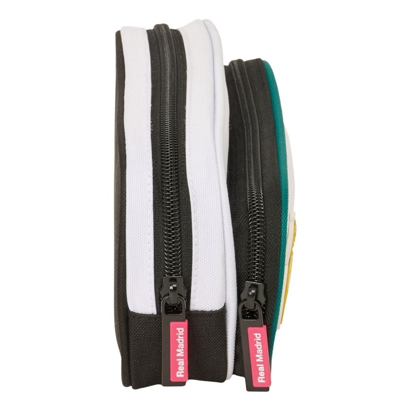 Real Madrid pencil case 812654602