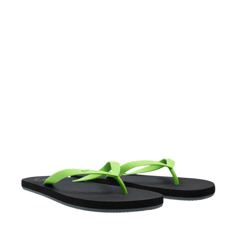 4f Flip-flops M026A M 4FMM00FFLIM026A 72S cipő