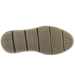 Skechers Slip-Ins: Garza - Duran 205353-CDB Brown 40 Cipő