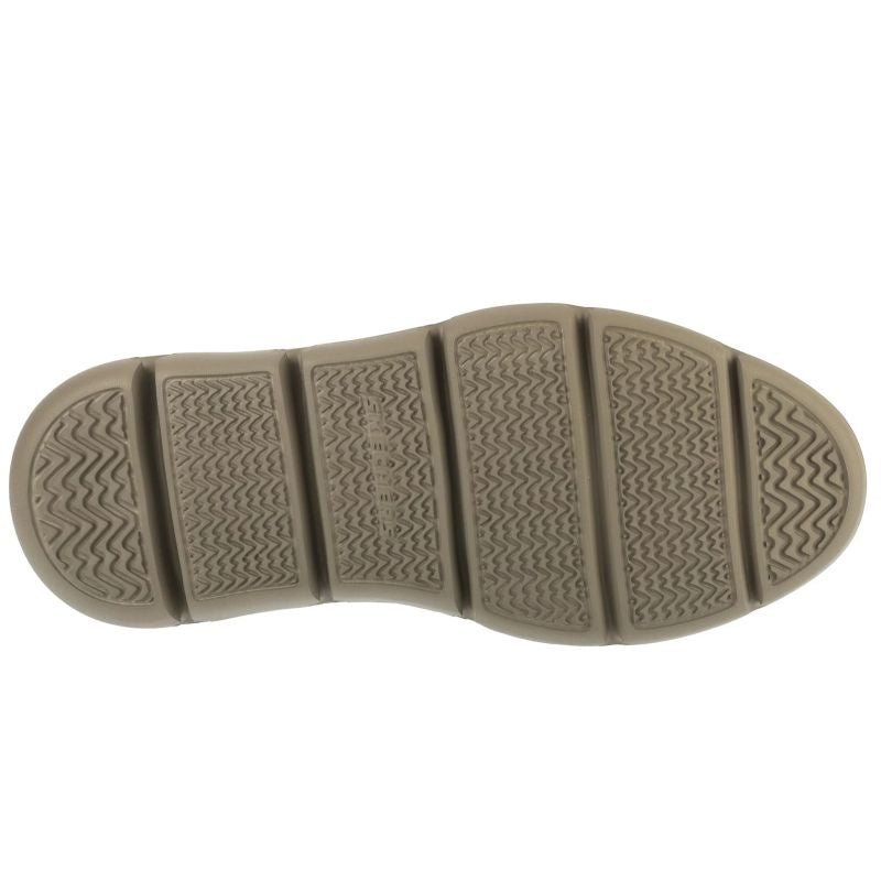 Skechers Slip-Ins: Garza - Duran 205353-CDB Brown 40 Cipő