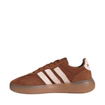 Adidas Barreda Decode women's cipő