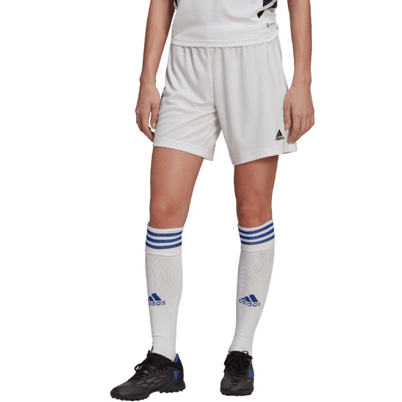 Adidas Entrada 22 W HI0001 shorts Ruházat