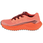 Salomon DRX Defy Grvl W L47564300 Running 37 1/3 futócipő