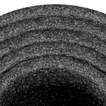 Spokey Lightmat SPK-941541 2x0,5kg mats, training equipment