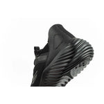 Skechers Bounder Slip-ins youth sports shoes for children Cipő